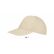 CASQUETTE SUNNY 88110 - SOL'S