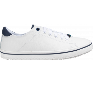 CHAUSSURES PAOLA - MARINE - SAFETY JOGGER PROFESSIONAL