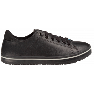 CHAUSSURES PAOLA - NOIR - SAFETY JOGGER PROFESSIONAL