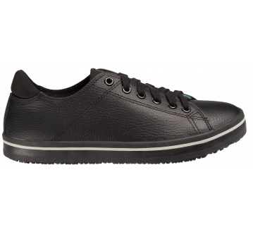 CHAUSSURES PAOLA - NOIR - SAFETY JOGGER PROFESSIONAL