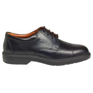 Chaussures de travail Cofra - Euclide O2