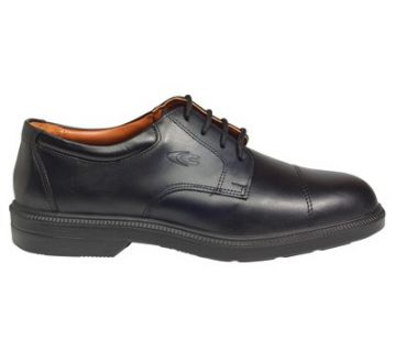 Chaussures de travail Cofra - Euclide O2