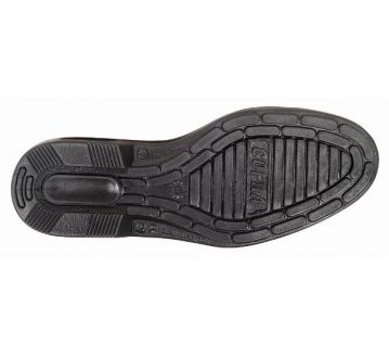 Chaussures de travail EN ISO 20347 EUCLIDE 02 by Cofra