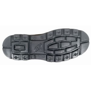 Chaussures de sécurité Cofra - Tex S3 2