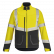 BLOUSON HAUTE VISIBILITE LUX PI - LAFONT