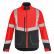 BLOUSON HAUTE VISIBILITE LUX PI - LAFONT