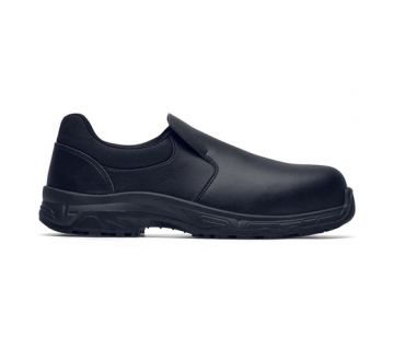 CHAUSSURES DE SECURITE ANTIDERAPANTES CATANIA...