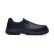 CHAUSSURES DE SECURITE ANTIDERAPANTES CATANIA S3 HRO  SHOES FOR CREWS