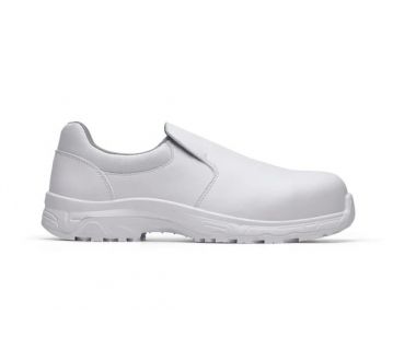 CHAUSSURES DE SECURITE ANTIDERAPANTES CATANIA...