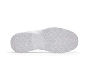 CHAUSSURES DE SECURITE ANTIDERAPANTES CATANIA...