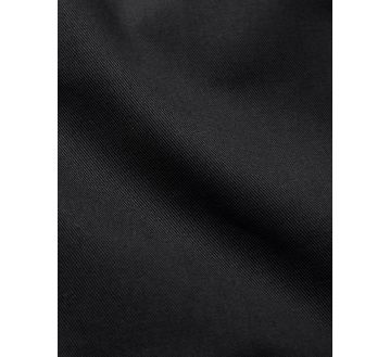 VESTE DE TRAVAIL ERNST - FHB