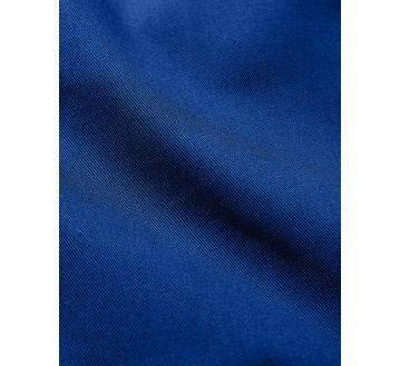 VESTE DE TRAVAIL ERNST - FHB