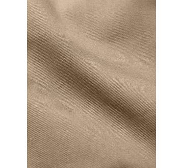 VESTE DE TRAVAIL ERNST - FHB