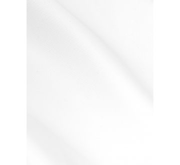 VESTE DE TRAVAIL ERNST - FHB