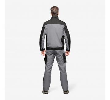 VESTE DE TRAVAIL ERNST - FHB