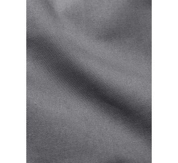 VESTE DE TRAVAIL ERNST - FHB