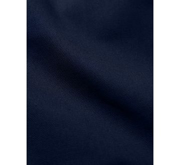 VESTE DE TRAVAIL ERNST - FHB