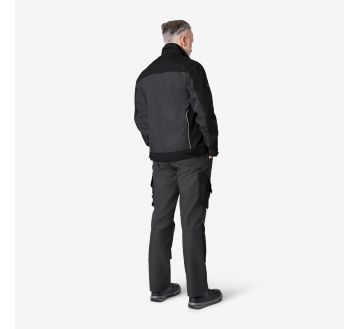 VESTE DE TRAVAIL ERNST - FHB