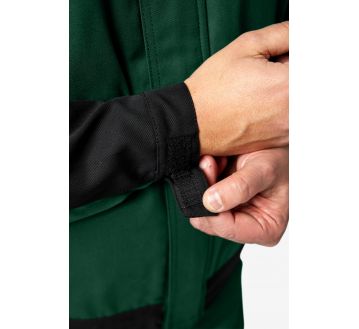 VESTE DE TRAVAIL ERNST - FHB