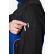 VESTE DE TRAVAIL ERNST - FHB