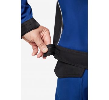 VESTE DE TRAVAIL ERNST - FHB