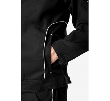 VESTE DE TRAVAIL ERNST - FHB