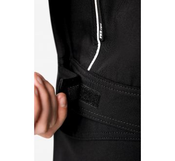 VESTE DE TRAVAIL ERNST - FHB