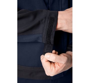 VESTE DE TRAVAIL ERNST - FHB