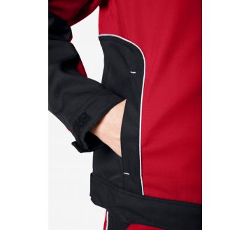 VESTE DE TRAVAIL ERNST - FHB