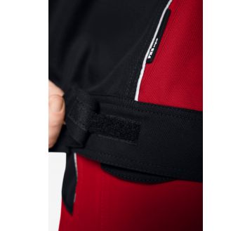 VESTE DE TRAVAIL ERNST - FHB