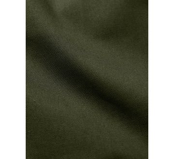 VESTE DE TRAVAIL ERNST - FHB