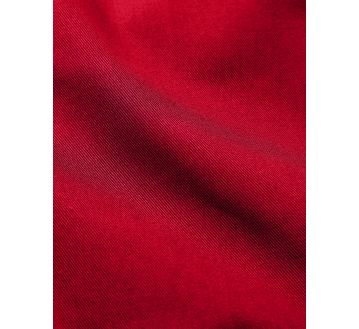 VESTE DE TRAVAIL ERNST - FHB