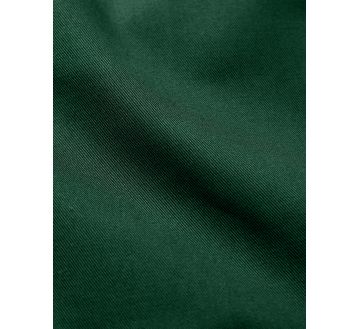 VESTE DE TRAVAIL ERNST - FHB