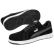 CHAUSSURES DE SECURITE ICONIC BLACK LOW S1P 640010 - PUMA