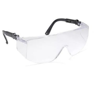 LUNETTES DE PROTECTION EPSILON BRANCHES...