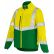 BLOUSON HAUTE VISIBILITE LUTEA PI - LAFONT