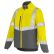 BLOUSON HAUTE VISIBILITE LUTEA PI - LAFONT