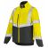 BLOUSON HAUTE VISIBILITE LUTEA PI - LAFONT