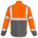 BLOUSON HAUTE VISIBILITE LUTEA PI - LAFONT