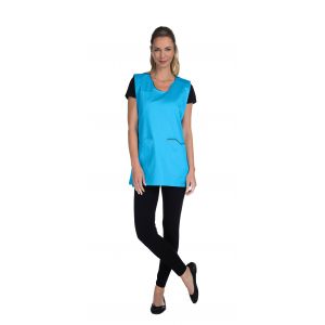 CHASUBLE FEMME AZALEE 2832 - REMI CONFECTION