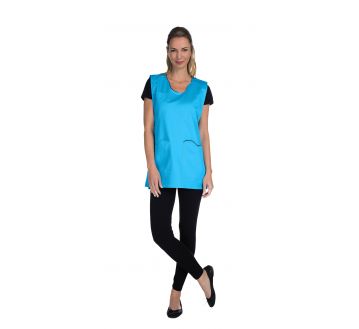 CHASUBLE FEMME AZALEE 2832 - REMI CONFECTION