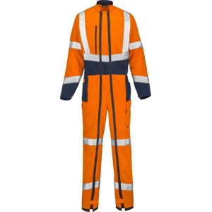 COMBINAISON DOUBLE FERMETURE HV OPTIC PI - LAFONT