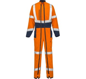 COMBINAISON DOUBLE FERMETURE HV OPTIC PI - LAFONT