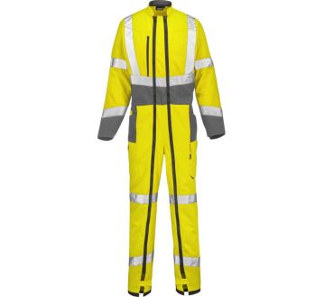 COMBINAISON DOUBLE FERMETURE HV OPTIC PI - LAFONT