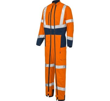 COMBINAISON DOUBLE FERMETURE HV OPTIC PI - LAFONT