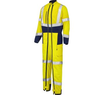 COMBINAISON DOUBLE FERMETURE HV OPTIC PI - LAFONT