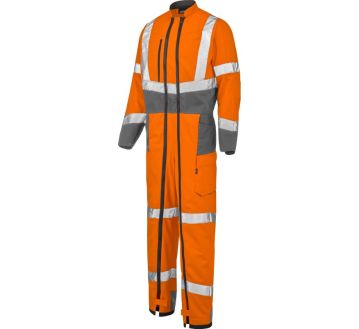 COMBINAISON DOUBLE FERMETURE HV OPTIC PI - LAFONT