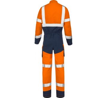 COMBINAISON DOUBLE FERMETURE HV OPTIC PI - LAFONT