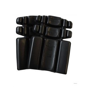 GENOUILLERES CRATOS POUR PANTALON DE TRAVAIL DASSY