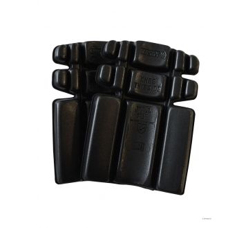 GENOUILLERES CRATOS POUR PANTALON DE TRAVAIL DASSY